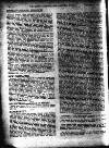 Kinematograph Weekly Thursday 08 November 1917 Page 72