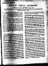 Kinematograph Weekly Thursday 08 November 1917 Page 73