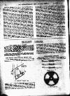 Kinematograph Weekly Thursday 08 November 1917 Page 74