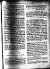 Kinematograph Weekly Thursday 08 November 1917 Page 75