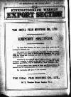 Kinematograph Weekly Thursday 08 November 1917 Page 76