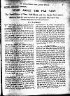 Kinematograph Weekly Thursday 08 November 1917 Page 81