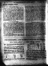 Kinematograph Weekly Thursday 08 November 1917 Page 82