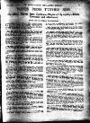 Kinematograph Weekly Thursday 08 November 1917 Page 83