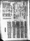 Kinematograph Weekly Thursday 08 November 1917 Page 84