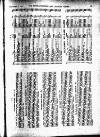 Kinematograph Weekly Thursday 08 November 1917 Page 85