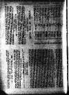 Kinematograph Weekly Thursday 08 November 1917 Page 86