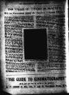 Kinematograph Weekly Thursday 08 November 1917 Page 90