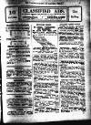 Kinematograph Weekly Thursday 08 November 1917 Page 91