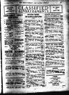 Kinematograph Weekly Thursday 08 November 1917 Page 93