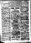Kinematograph Weekly Thursday 08 November 1917 Page 94