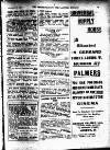 Kinematograph Weekly Thursday 08 November 1917 Page 95