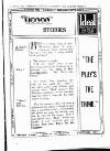 Kinematograph Weekly Thursday 08 November 1917 Page 104