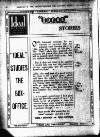 Kinematograph Weekly Thursday 08 November 1917 Page 105