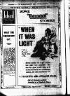 Kinematograph Weekly Thursday 08 November 1917 Page 107