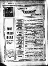Kinematograph Weekly Thursday 08 November 1917 Page 111