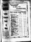 Kinematograph Weekly Thursday 08 November 1917 Page 112