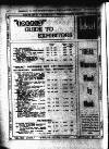 Kinematograph Weekly Thursday 08 November 1917 Page 113
