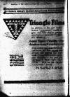 Kinematograph Weekly Thursday 08 November 1917 Page 115