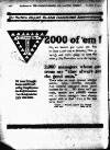 Kinematograph Weekly Thursday 08 November 1917 Page 117