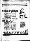 Kinematograph Weekly Thursday 08 November 1917 Page 118