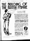Kinematograph Weekly Thursday 08 November 1917 Page 126