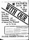 Kinematograph Weekly Thursday 08 November 1917 Page 129