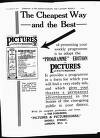 Kinematograph Weekly Thursday 08 November 1917 Page 131