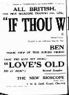Kinematograph Weekly Thursday 08 November 1917 Page 134