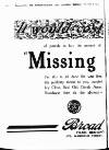 Kinematograph Weekly Thursday 08 November 1917 Page 138