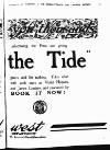 Kinematograph Weekly Thursday 08 November 1917 Page 139