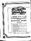 Kinematograph Weekly Thursday 08 November 1917 Page 140