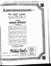 Kinematograph Weekly Thursday 08 November 1917 Page 143