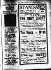 Kinematograph Weekly Thursday 08 November 1917 Page 147