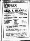 Kinematograph Weekly Thursday 08 November 1917 Page 149