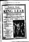 Kinematograph Weekly Thursday 08 November 1917 Page 155