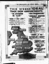 Kinematograph Weekly Thursday 08 November 1917 Page 156