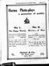 Kinematograph Weekly Thursday 15 November 1917 Page 2