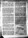 Kinematograph Weekly Thursday 15 November 1917 Page 8