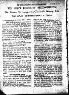 Kinematograph Weekly Thursday 15 November 1917 Page 10