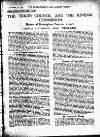 Kinematograph Weekly Thursday 15 November 1917 Page 11