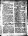 Kinematograph Weekly Thursday 15 November 1917 Page 12