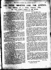 Kinematograph Weekly Thursday 15 November 1917 Page 13
