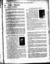 Kinematograph Weekly Thursday 15 November 1917 Page 15