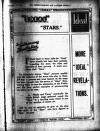 Kinematograph Weekly Thursday 15 November 1917 Page 19