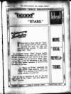 Kinematograph Weekly Thursday 15 November 1917 Page 21