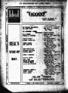 Kinematograph Weekly Thursday 15 November 1917 Page 22