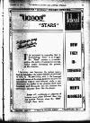 Kinematograph Weekly Thursday 15 November 1917 Page 23