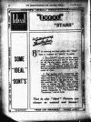 Kinematograph Weekly Thursday 15 November 1917 Page 24