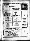 Kinematograph Weekly Thursday 15 November 1917 Page 25